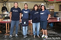 VBS_1805 - Sipario 2023 - 16 Settembre 2023